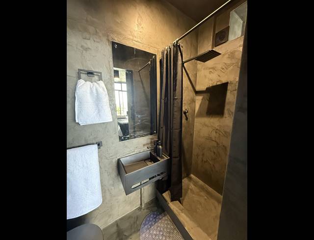 0.5 BEDROOM APARTMENT FOR SALE IN GARDENS